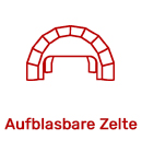 Zelte