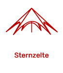 Zelte