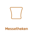 Messetheke Just