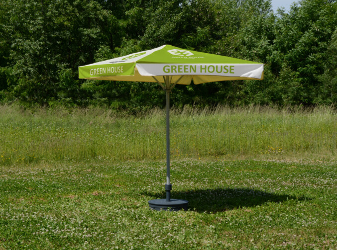 Wände Aufblasbare Zelte