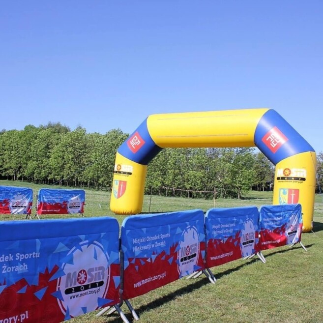 Schirme Werbeschirm Sonnenschirm Schirme Werbeschirme Gastroschirme